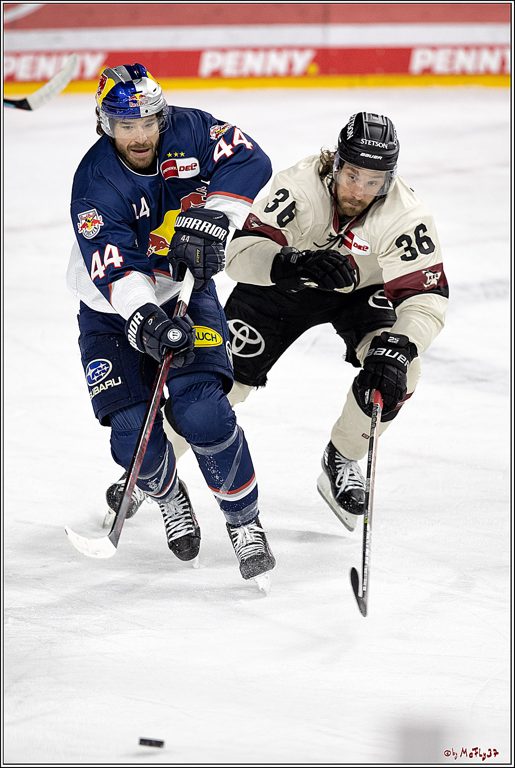 PENNY DEL;  Koelner Haie - EHC Red Bul Muenchenl; Koeln, 18.03.2022